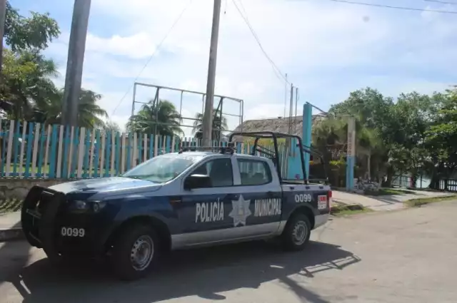 Las autoridades reiteraron el llamado a la ciudadanía para aportar cualquier información que ayude a localizar al menor faltante