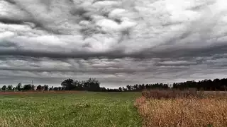 Las cabañuelas son una práctica ancestral usada tradicionalmente por agricultores para predecir las condiciones del clima a lo largo del año