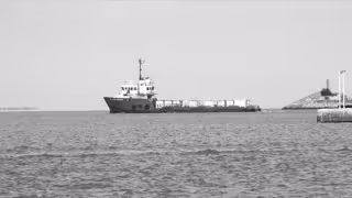 Durante el 2019 registró 406 mil 366.26 toneladas de carga de diversos materiales en el área de plataformas