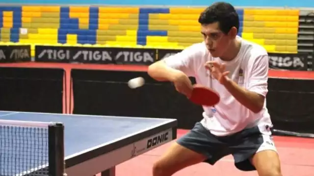 Atletas quintanarroenses obtienen boletos para los Juegos Panamericanos