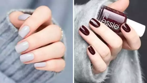 Estos son los esmaltes de uñas que necesitas si quieres seguir las tendencias en manicura esta primavera 2022
