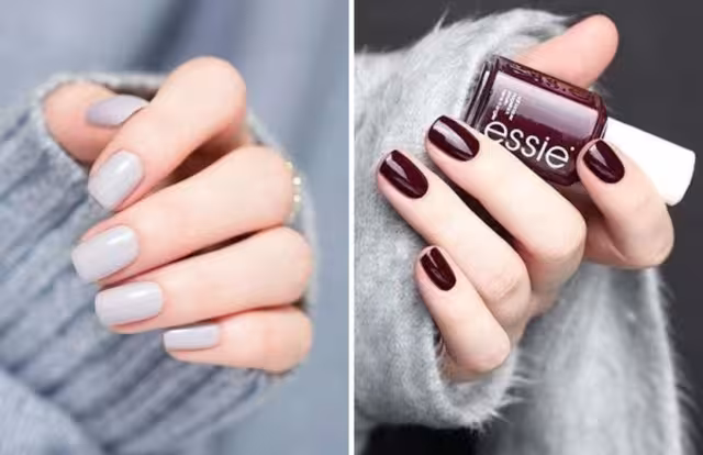 Estos son los esmaltes de uñas que necesitas si quieres seguir las tendencias en manicura esta primavera 2022