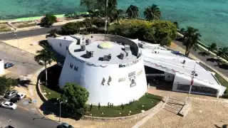 El Congreso de Quintana Roo recibió el oficio de la solicitud para el juicio político contra el Presidente de la CDHEQROO Marco Antonio Toh Euán