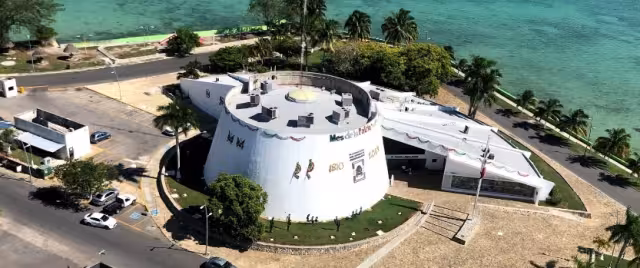 El Congreso de Quintana Roo recibió el oficio de la solicitud para el juicio político contra el Presidente de la CDHEQROO Marco Antonio Toh Euán