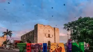 Feria de Reyes 2023 en Tizimín: ¿Cuándo iniciará?