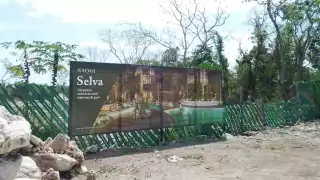 El desarrollo se conectará con Playa del Carmen a través de la Quinta Avenida, privatizada por el complejo Corasol