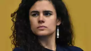 ¿Quién es Luisa María Alcalde Luján, nueva Secretaria de Gobernación?