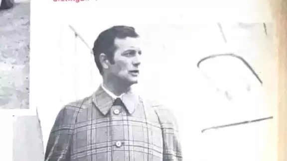 Don Mario abrió las páginas de los medios que encabezó a las personas y asuntos más espinosos, pero también a las manifestaciones artísticas, a la juventud y sus expresiones, a las mujeres y su liberación. Don Mario abrió las páginas de los medios que encabezó a las personas y asuntos más espinosos, pero también a las manifestaciones artísticas, a la juventud y sus expresiones, a las mujeres y su liberación.