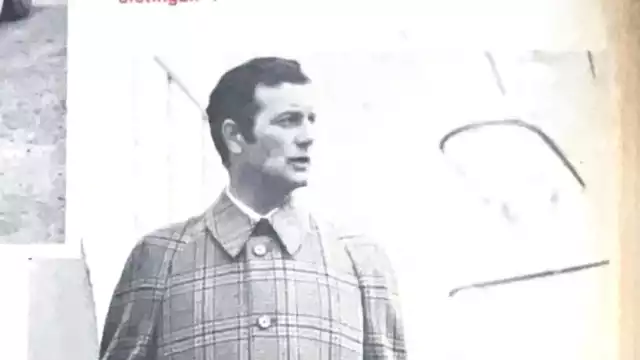 Don Mario abrió las páginas de los medios que encabezó a las personas y asuntos más espinosos, pero también a las manifestaciones artísticas, a la juventud y sus expresiones, a las mujeres y su liberación. 