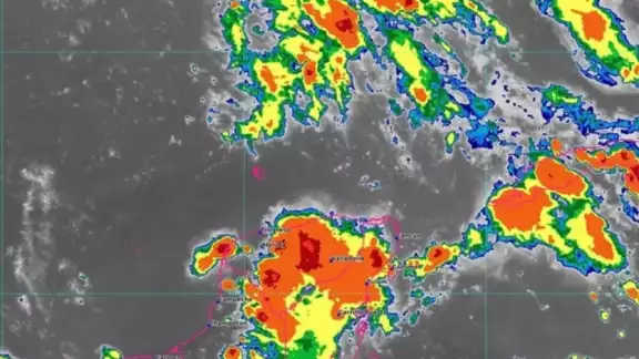 Foto: captura de pantalla