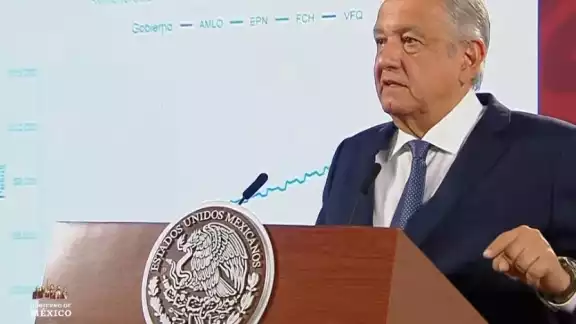 La visita presidencial no incluye a Quintana Roo por el tema electoral que se vivirá este fin de semana La visita presidencial no incluye a Quintana Roo por el tema electoral que se vivirá este fin de semana