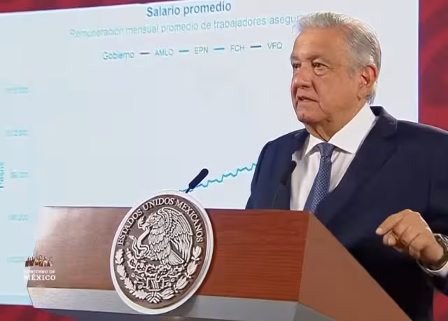 La visita presidencial no incluye a Quintana Roo por el tema electoral que se vivirá este fin de semana