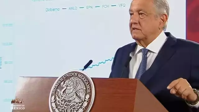 La visita presidencial no incluye a Quintana Roo por el tema electoral que se vivirá este fin de semana