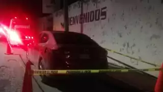 Reportan presunto secuestro de ex funcionario del Ayuntamiento de Lázaro Cárdenas