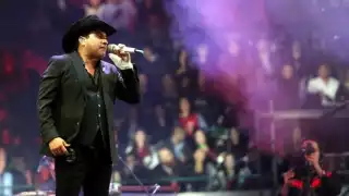 El divertido momento a inundado las redes sociales