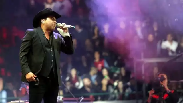 El divertido momento a inundado las redes sociales