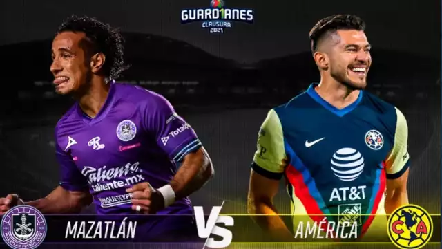 Sigue el minuto a minuto