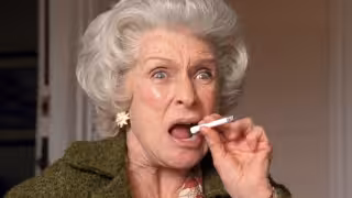 Cloris Leachman muere a los 94 años
