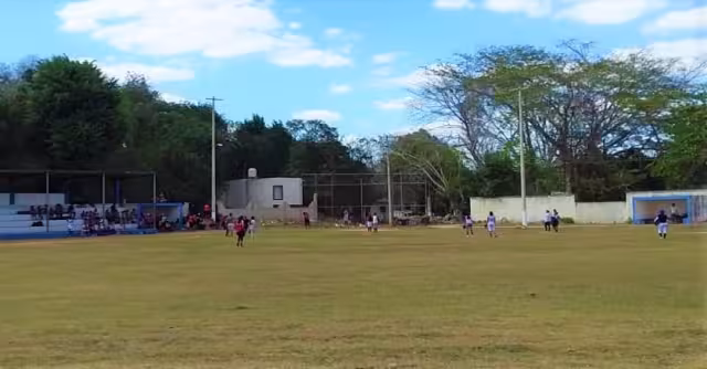 Las autoridades municipales hicieron caso omiso a las disposiciones estatales