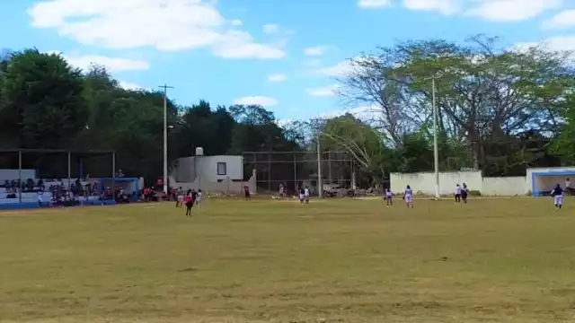 Las autoridades municipales hicieron caso omiso a las disposiciones estatales