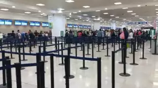 Las operaciones subieron a 400 después de solo registrar 300 en semanas anteriores