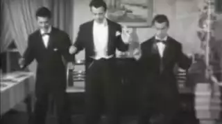 "El Revoltoso" es una película mexicana de género comedia del director Gilberto Martínez Solares