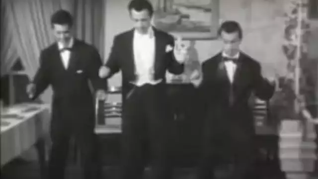 "El Revoltoso" es una película mexicana de género comedia del director Gilberto Martínez Solares