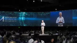 Esta convención se realizará los días 16 y 17 de marzo