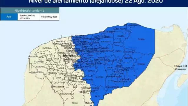 Foto: Twitter @MauricioVila