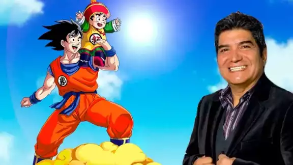 Ricardo Silva falleció a causa de coronavirus Ricardo Silva falleció a causa de coronavirus