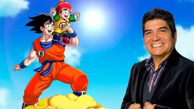 Ricardo Silva falleció a causa de coronavirus