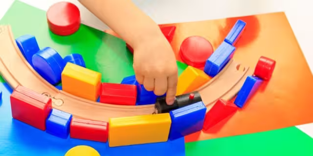 Los padres de familia convocan con la finalidad de sensibilizar a las personas de Campeche