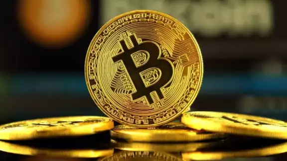 Precio del Bitcoin hoy lunes 18 de octubre de 202 Precio del Bitcoin hoy lunes 18 de octubre de 202