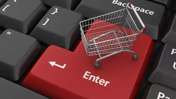 En la Península de Yucatán hay pocos usuarios de Internet que realizan transacciones bancarias, interactúan con el gobierno o hacen compras en línea En la Península de Yucatán hay pocos usuarios de Internet que realizan transacciones bancarias, interactúan con el gobierno o hacen compras en línea