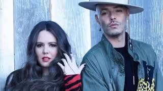 Jesse & Joy: ¿una supuesta infidelidad provocó la pausa del dúo? Esto se sabe
