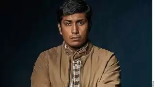 Tenoch Huerta y otros dos mexicanos participarán en "Black Panther: Wakanda forever"