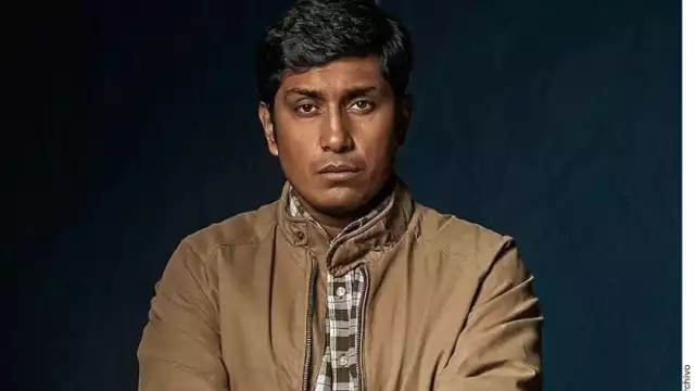 Tenoch Huerta y otros dos mexicanos participarán en "Black Panther: Wakanda forever"