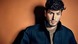 Yatra llegó a Mérida para su concierto