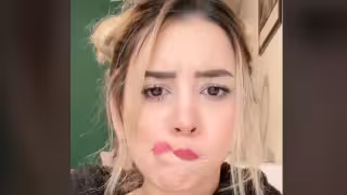 Foto: TikTok Brianda Deyanara