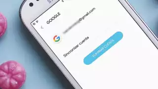 Google podría eliminar tu correo