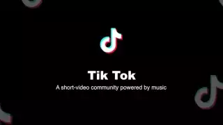 Microsoft podría comprar TikTok para que E.U. no la prohiba