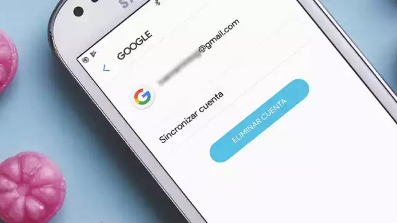 Google podría eliminar tu correo