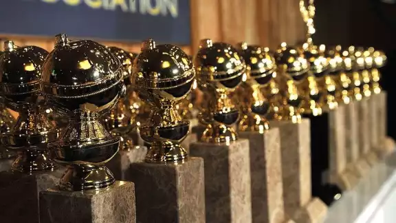 Se dio a conocer la lista de nominados para la edición 78 de los Golden Globes Se dio a conocer la lista de nominados para la edición 78 de los Golden Globes