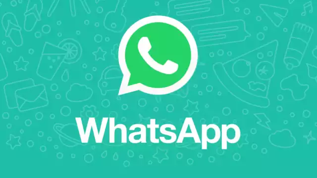 WhatsApp Web dice adiós