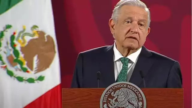 El fiscal de Campeche, Renato Sales Heredia, acudió a la Cámara de Diputados para exponer que el fuero del exgobernador de Campeche