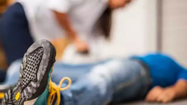 La epilepsia es un padecimiento crónico del cerebro, mismo que puede ser tratado