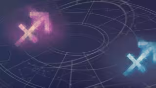 Mercurio Retrógrado en Sagitario 2024: ¿Qué esperar y cuáles signos serán más afectados?