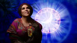 Horóscopos de Nana Calistar: Qué te depara tu signo zodiacal este domingo 8 de diciembre