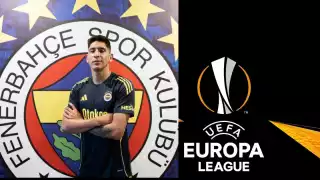 Sorteo Europa League y Conference League 2025: Estos son  los rivales de los mexicanos