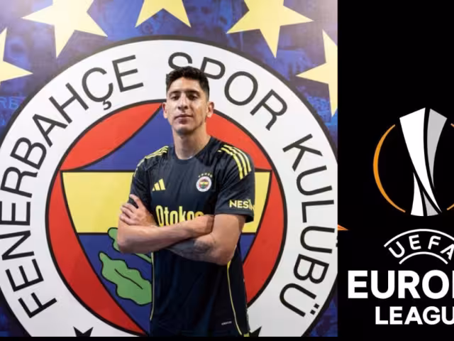 Edson Álvarez irá contra el equipo del Dibu